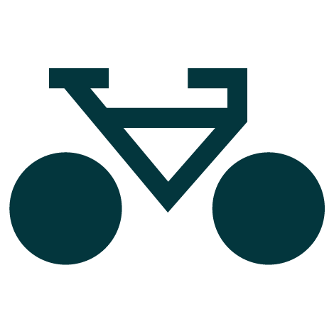 KAMNAN SKITE Help Center home page